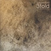 3fold