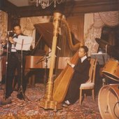 Dorothy Ashby