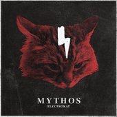 MYTHOS