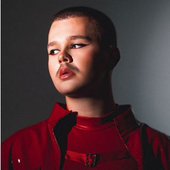 Screenshot 2024-06-09 at 12-09-17 Seppe Herreman Red Sebastian (@redsebastianmusic) • Fotos y vídeos de Instagram.png