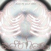 aether