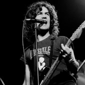 Billy Squier.jpg