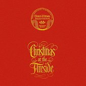 Christmas At The Fireside