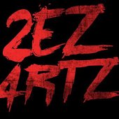 IT'S2EZ