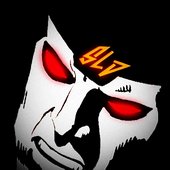 SLD