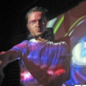 LastFM profile picture for @foundry