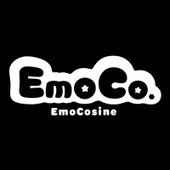 EmoCosine