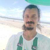 pecegonha 的头像
