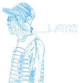 LEMS designed by MO
