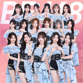 BEJ48