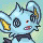 Avatar de sapphiceevee