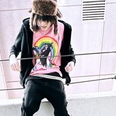 DJ FEB2!!