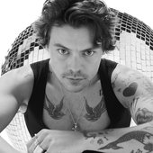 Harry Styles Fotos Last Fm