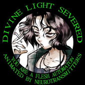 deerinbedsight 的头像