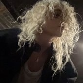 <2