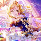 185Ohara-Mari-私がサポートしてあげる-UR-AOkkfk.jpeg