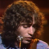 Isaac guillory - old grey whistle test