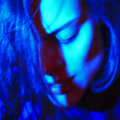 i_am_black_milk 的头像
