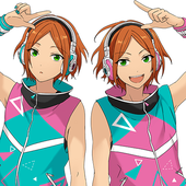 2wink