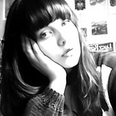 Avatar for HelloMrRadio