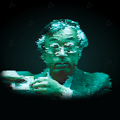 satoshi3-min.png