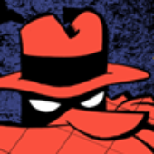 Awatar dla thecheckeredman