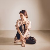 Yuka Kitamura.png