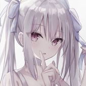 f5 的头像