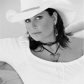 terri clark