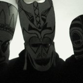Quartet as Trio