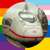 Bahnfan_06 的头像