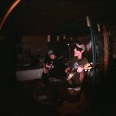Broken Glass Kids