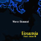 Eisenstein danza cinema III