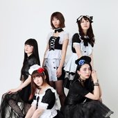 Band-maid