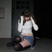ayleen-valentine1275x1275bb-60 copy.jpg