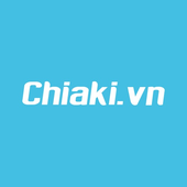 Avatar for chiakivn