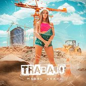 Trabajo