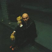 jaco8gale.jpg