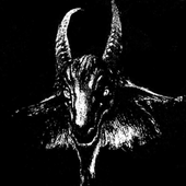 wolfsblutkrieg 的头像