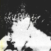 Fotocopia