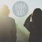 banda neira silau