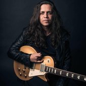 Ricardo Marins.jpg