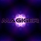 MAGIGER