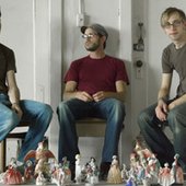 sixpartssevenband.jpg