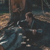 pieces of asheville