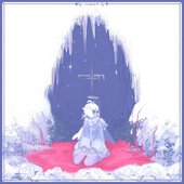 Sorrows Seeping