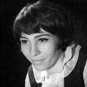 kamburova.jpg