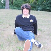 photo.jpeg