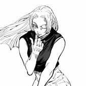 elleqwp 的头像