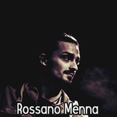 Rossano Menna.jpg
